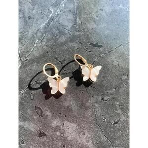 Fashion Jewelry Perfect to Gift or Keep Fast Shipping